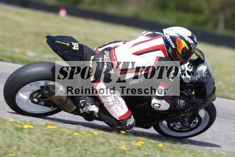 /Archiv-2025/07 19.04.2025 Speer Racing ADR/Gruppe rot/54